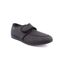 Pantufa JAVER
