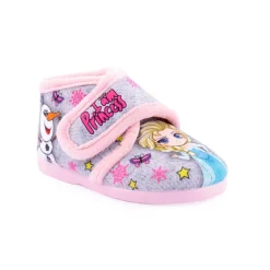 Pantufa JAVER