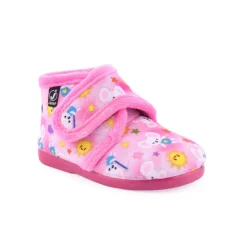 Pantufa JAVER