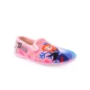 Pantufa JAVER