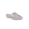 Pantufa JAVER