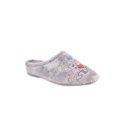 Pantufa JAVER