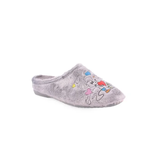 Pantufa JAVER