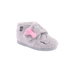 Pantufa JAVER