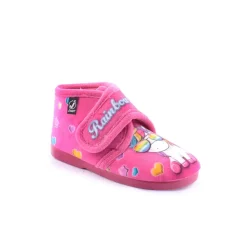 Pantufa JAVER