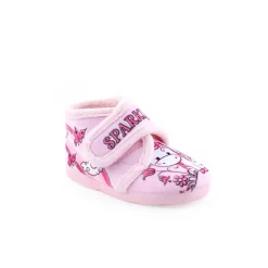 Pantufa JAVER