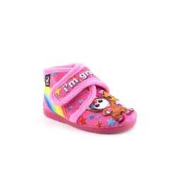 Pantufa JAVER