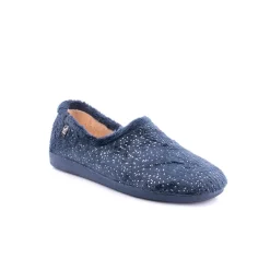 Pantufa JAVER