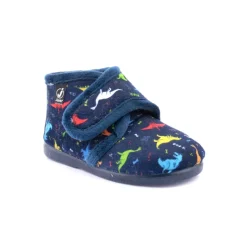 Pantufa JAVER