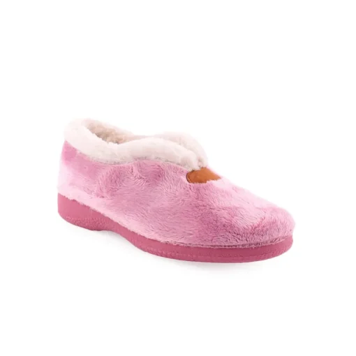 Pantufa JAVER