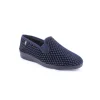 Pantufa JAVER