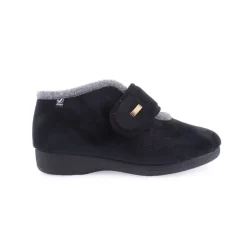 Pantufa JAVER