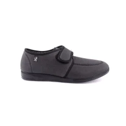 Pantufa JAVER