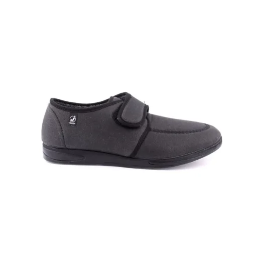 Pantufa JAVER