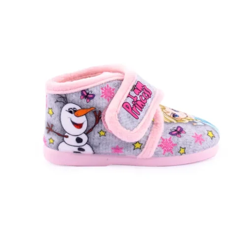 Pantufa JAVER