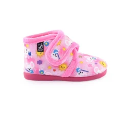 Pantufa JAVER