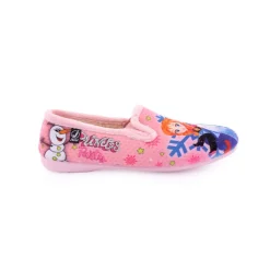 Pantufa JAVER