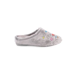 Pantufa JAVER