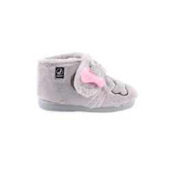 Pantufa JAVER