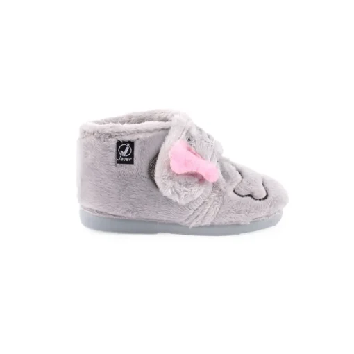Pantufa JAVER