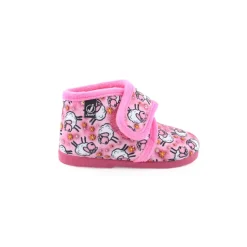Pantufa JAVER