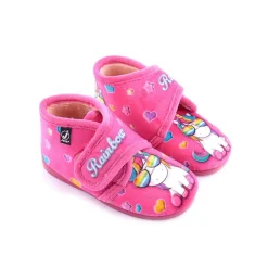Pantufa JAVER