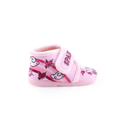 Pantufa JAVER