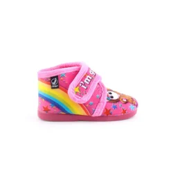 Pantufa JAVER