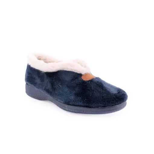 Pantufa JAVER