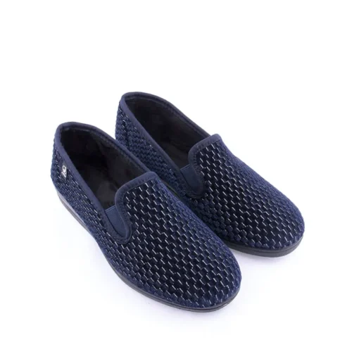 Pantufa JAVER