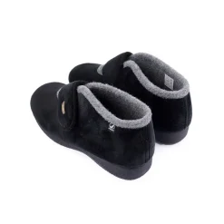Pantufa JAVER