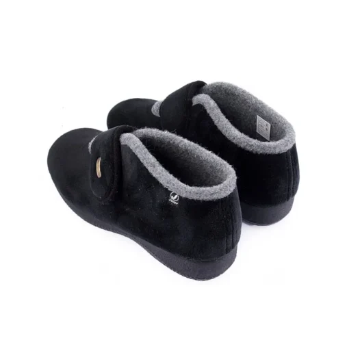 Pantufa JAVER