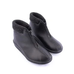 Pantufa JAVER