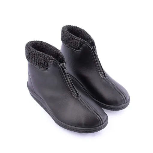 Pantufa JAVER