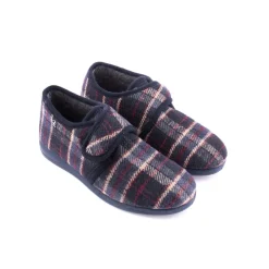 Pantufa JAVER