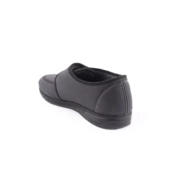 Pantufa JAVER