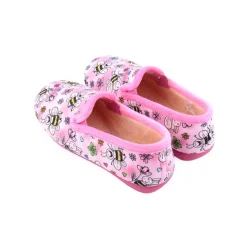 Pantufa JAVER