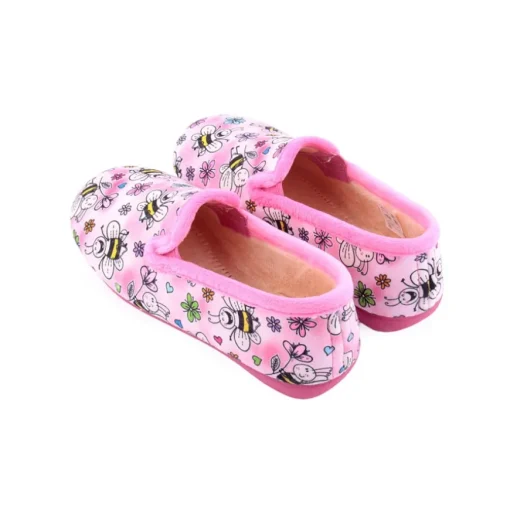 Pantufa JAVER
