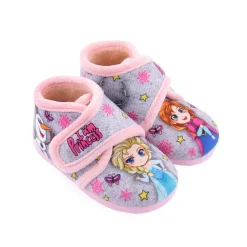 Pantufa JAVER