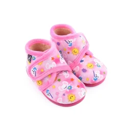 Pantufa JAVER