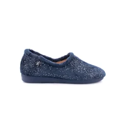 Pantufa JAVER
