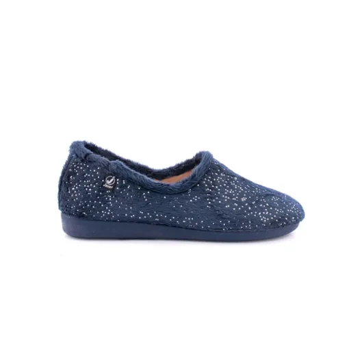 Pantufa JAVER