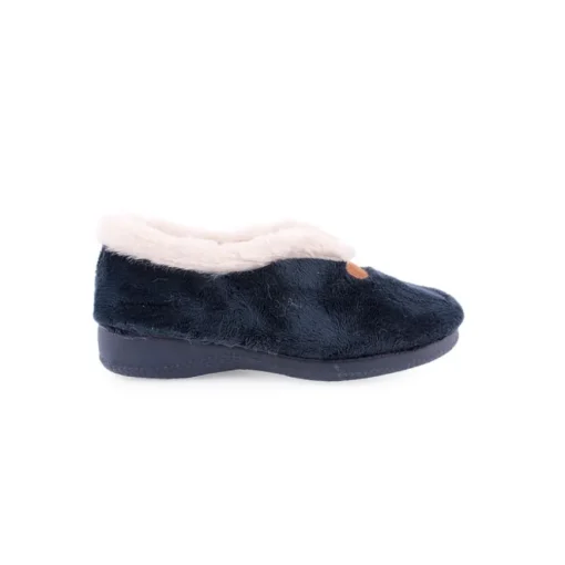 Pantufa JAVER