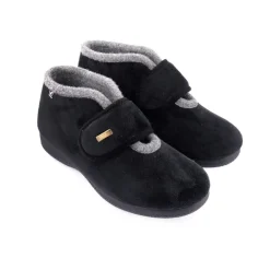 Pantufa JAVER