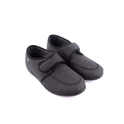 Pantufa JAVER
