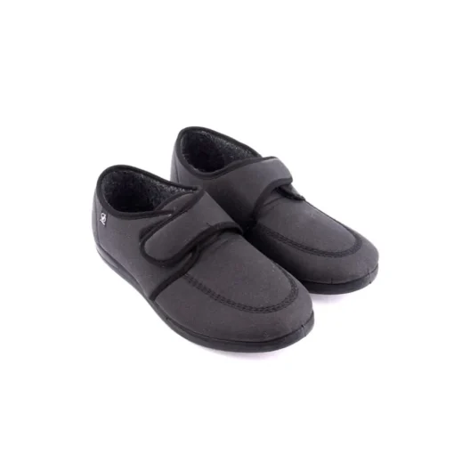 Pantufa JAVER