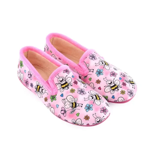 Pantufa JAVER