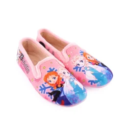Pantufa JAVER
