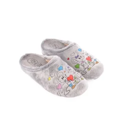 Pantufa JAVER