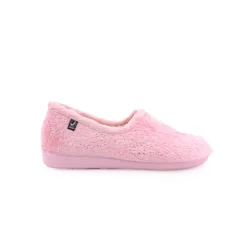 Pantufa JAVER